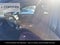 2021 Lexus RX 350 F Sport Handling