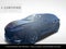 2021 Lexus RX 350 F Sport Handling
