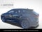 2021 Lexus RX 350 F Sport Handling