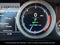 2021 Lexus RX 350 F Sport Handling