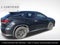 2021 Lexus RX 350 F Sport Handling