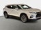 2022 Chevrolet Blazer Premier