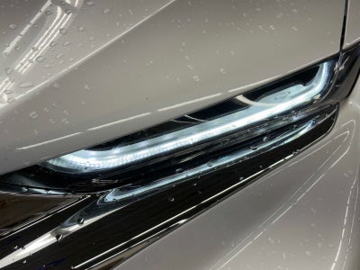 2022 Chevrolet Blazer Premier