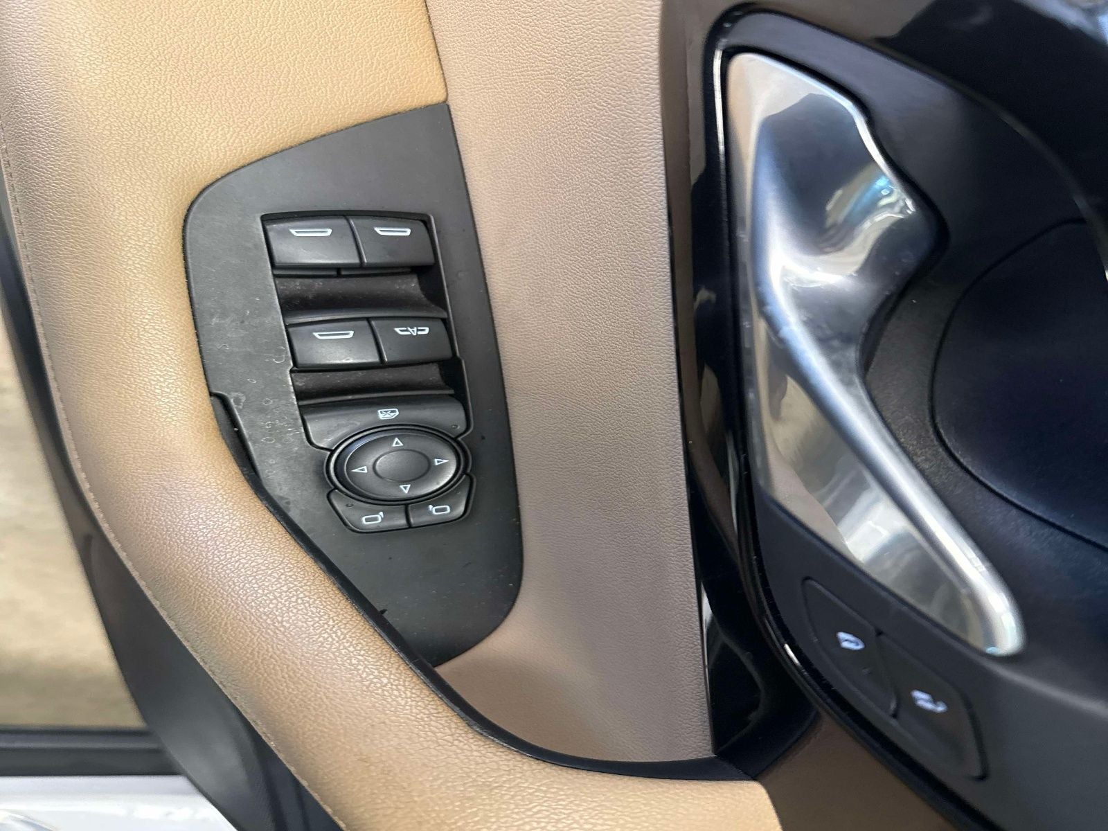 2022 Chevrolet Blazer Premier