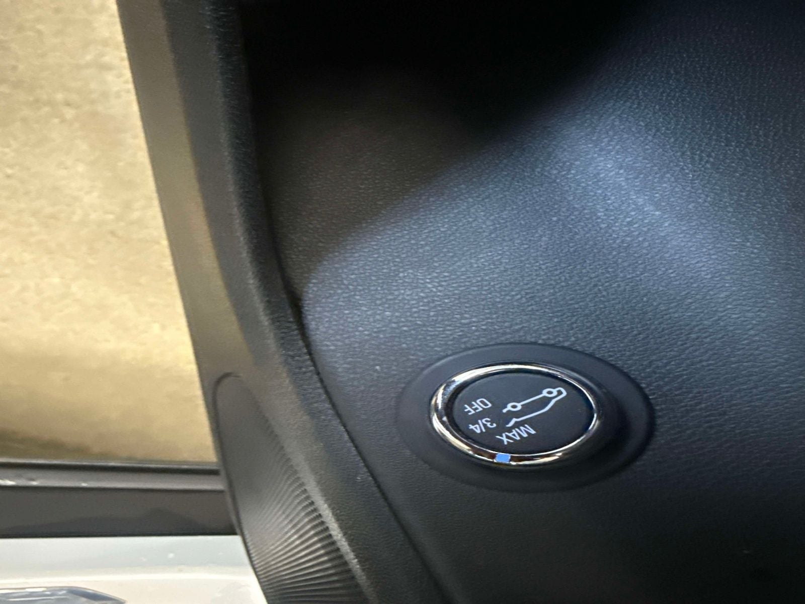 2022 Chevrolet Blazer Premier