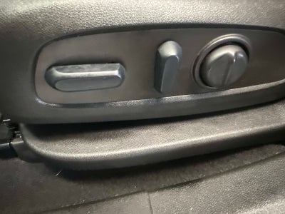 2022 Chevrolet Blazer Premier