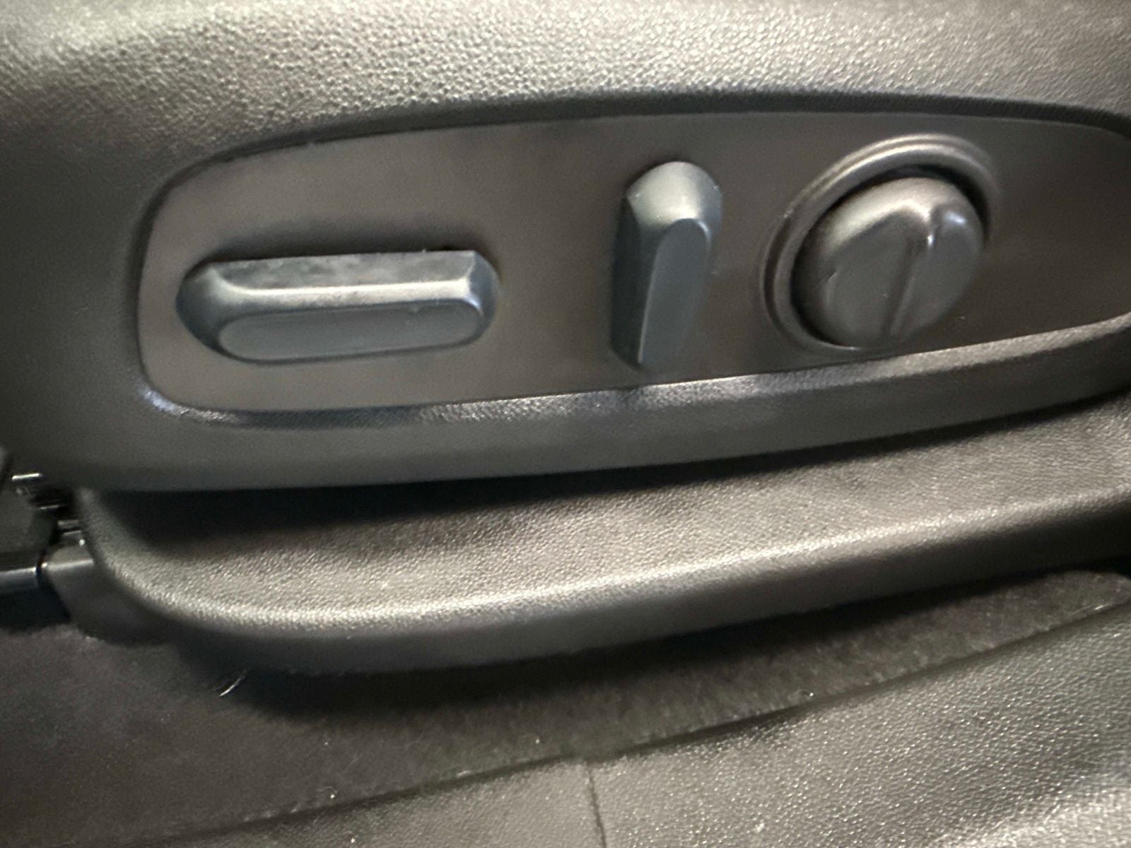 2022 Chevrolet Blazer Premier