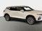 2022 Chevrolet Blazer Premier