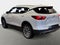 2022 Chevrolet Blazer Premier