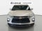 2022 Chevrolet Blazer Premier