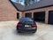 2021 BMW 3 Series M340i