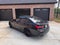 2021 BMW 3 Series M340i