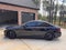 2021 BMW 3 Series M340i