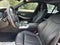 2021 BMW 3 Series M340i