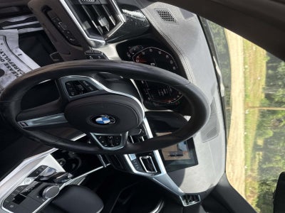 2021 BMW 3 Series M340i