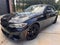 2021 BMW 3 Series M340i