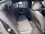 2021 BMW 3 Series M340i