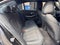 2021 BMW 3 Series M340i