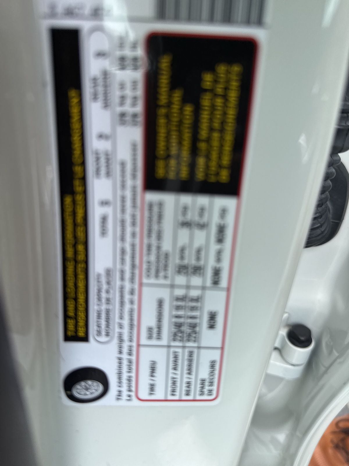 2024 BMW 3 Series 330i