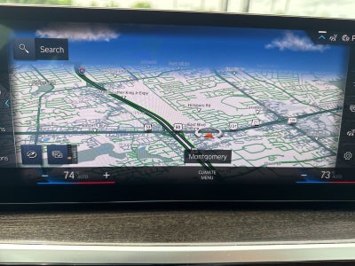 2024 BMW 3 Series 330i