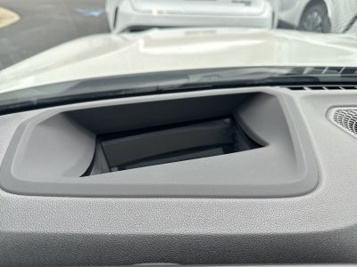 2024 BMW 3 Series 330i