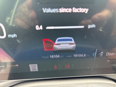 2024 BMW 3 Series 330i