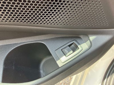 2024 BMW 3 Series 330i