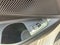 2024 BMW 3 Series 330i