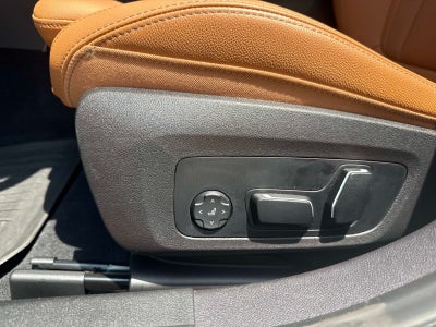 2024 BMW 3 Series 330i