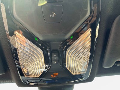 2024 BMW 3 Series 330i