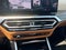 2024 BMW 3 Series 330i