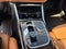 2024 BMW 3 Series 330i