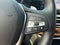 2024 BMW 3 Series 330i
