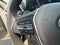 2024 BMW 3 Series 330i