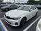 2024 BMW 3 Series 330i