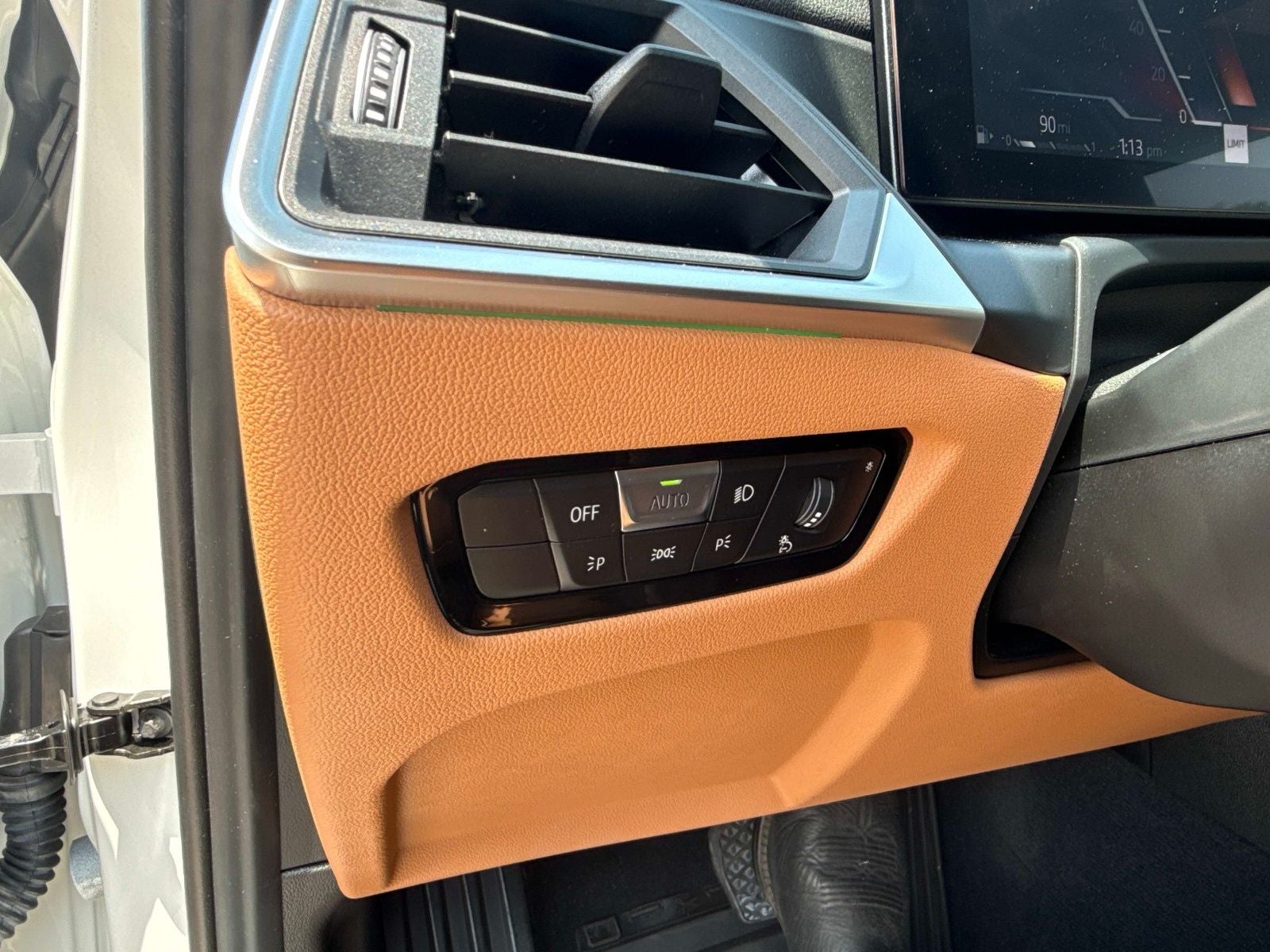 2024 BMW 3 Series 330i