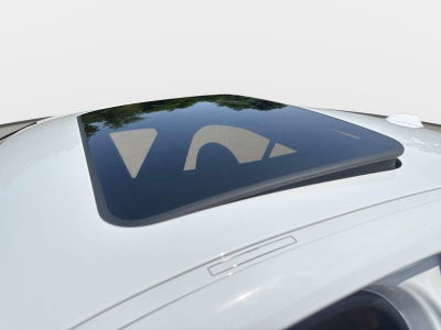2024 BMW 3 Series 330i