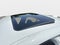 2024 BMW 3 Series 330i