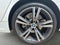 2024 BMW 3 Series 330i