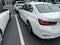 2024 BMW 3 Series 330i