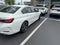 2024 BMW 3 Series 330i