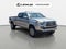 2021 Toyota Tacoma Limited V6