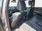 2021 Toyota Tacoma Limited V6