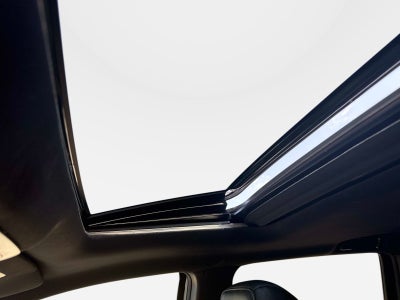 2021 Toyota Tacoma Limited V6