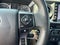 2021 Toyota Tacoma Limited V6