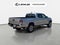 2021 Toyota Tacoma Limited V6