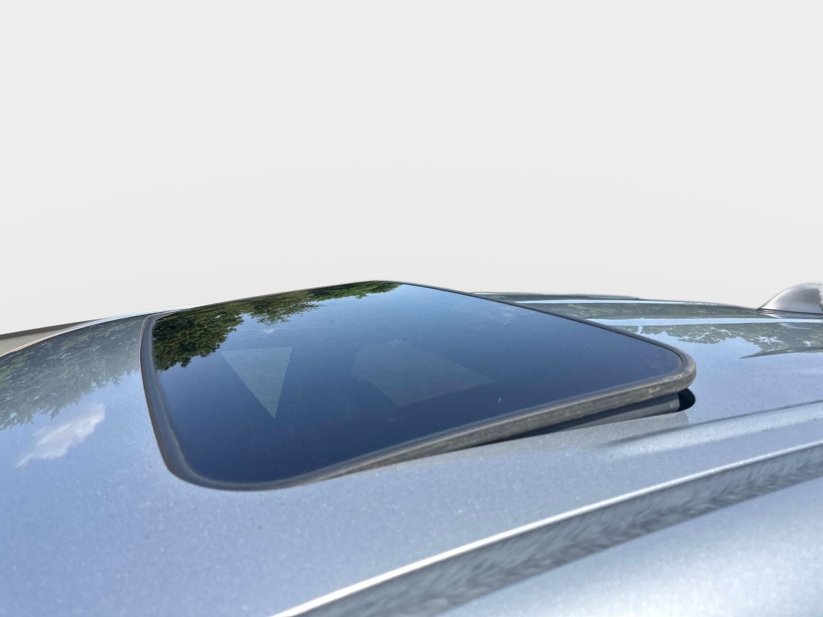 2021 Toyota Tacoma Limited V6