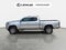 2021 Toyota Tacoma Limited V6