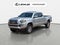 2021 Toyota Tacoma Limited V6