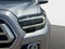 2021 Toyota Tacoma Limited V6